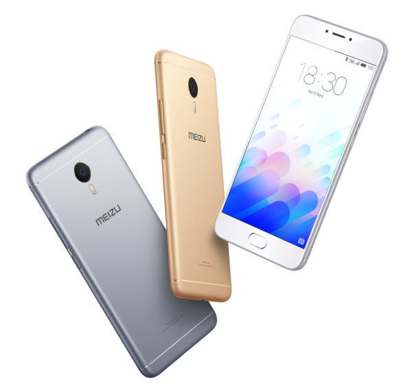 moviles-por-menos-de-200-euros-Meizu-M3-Note